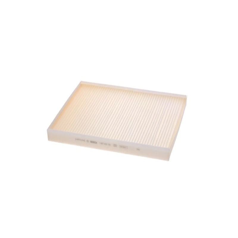 Bosch Cabin Air Filter (Pollen Filter) 1 987 435 159