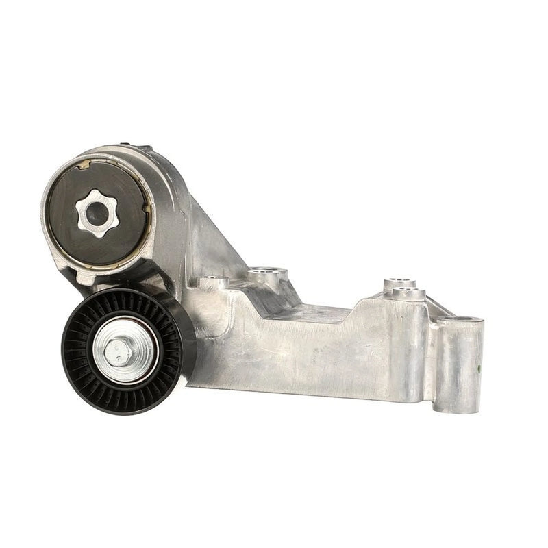 Gates Auxiliary Belt Tensioner T38444