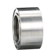 Gates V-Ribbed Belt Deflection/Guide Pulley T36879