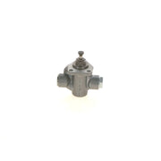 Bosch Fuel Pump Assembly 0 440 008 076