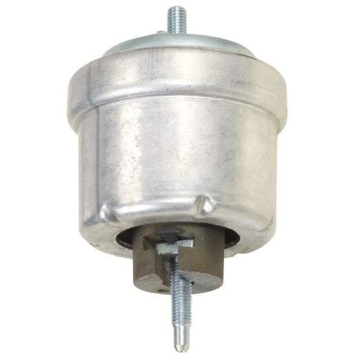 Gates Engine Mount Mounting Right ETM1699