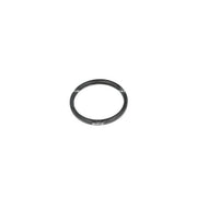 NRF Thermostat,Coolant 725199