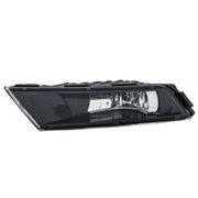 Hella Front Left Fog Light H8 1NB 011 836-131