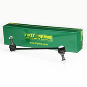 First Line Stabiliser Bar Link Coupling Rod FDL7488