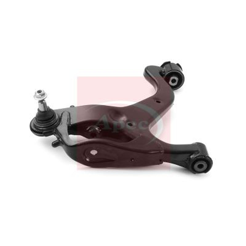 Apec Control/Trailing Arm Front Left AST2781