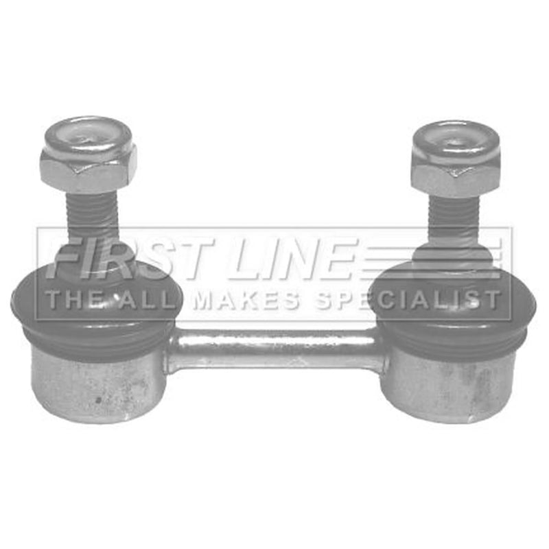 First Line Stabiliser Bar Link Coupling Rod FDL6483