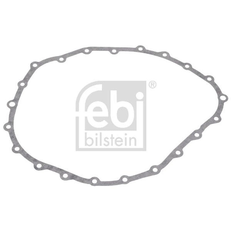 Febi Automatic Transmission Oil Seal 105947