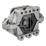 Febi Engine Mount Mounting Rear 177774