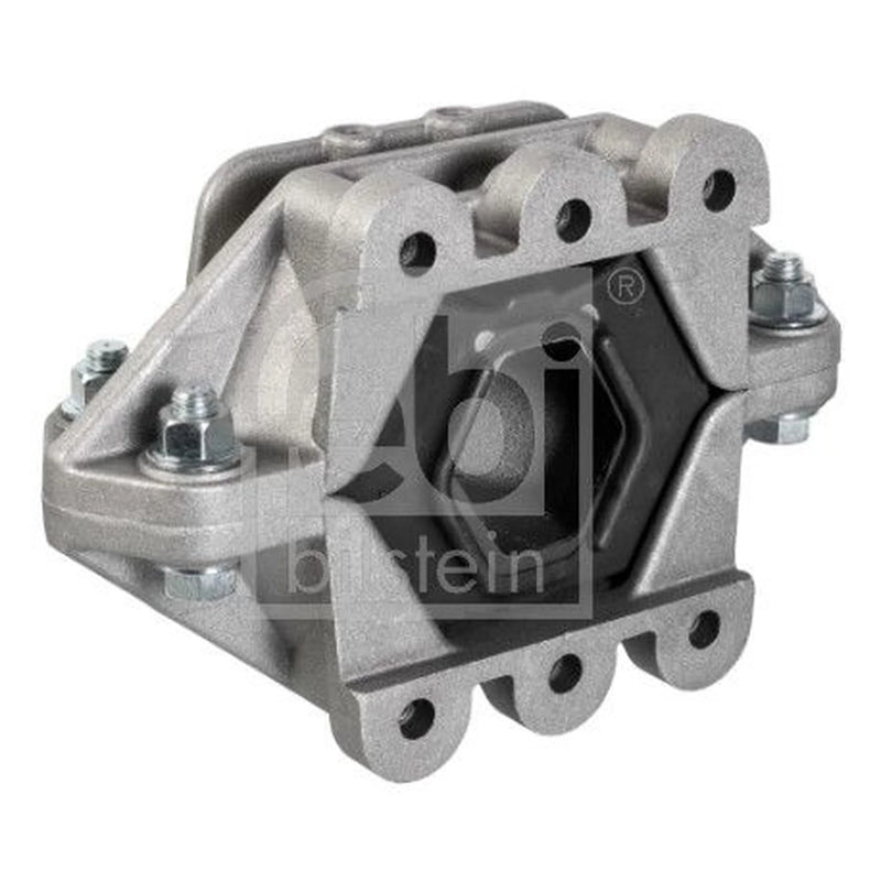 Febi Engine Mount Mounting Rear 177774