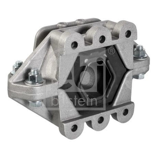 Febi Engine Mount Mounting Rear 177774
