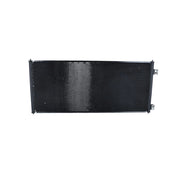 NRF Air Conditioning Condenser 35651