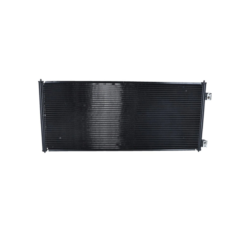 NRF Air Conditioning Condenser 35651