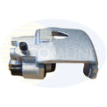 Comline Brake Caliper Assembly Front Right CBC252R