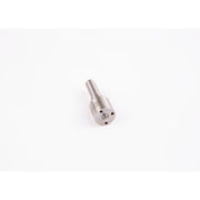 Bosch Diesel Injector Nozzle Tip 0 433 171 484