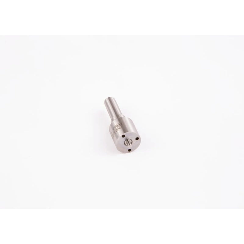 Bosch Diesel Injector Nozzle Tip 0 433 171 484