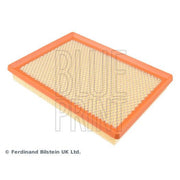 Blue Print Engine Air Filter ADA102201