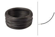 Hella 8KL 712 936-001 Cable Set