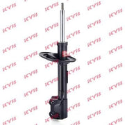 KYB Shock Absorber Damper Strut Front Right 339281