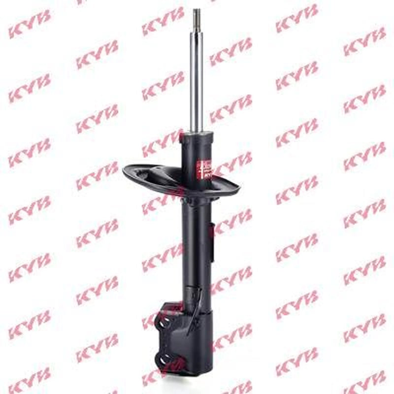 KYB Shock Absorber Damper Strut Front Right 339281