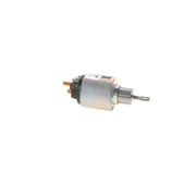 Bosch Starter Solenoid Switch 2 339 303 842