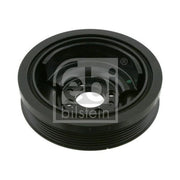 Febi Crank Shaft Belt Pulley 26886