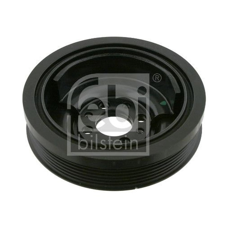 Febi Crank Shaft Belt Pulley 26886