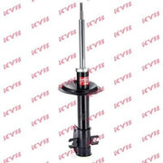 KYB Shock Absorber Damper Strut Front 333870