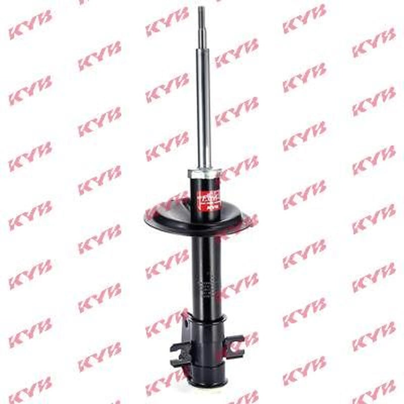 KYB Shock Absorber Damper Strut Front 333870