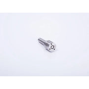 Bosch Fuel Injector Nozzle 0 433 175 500