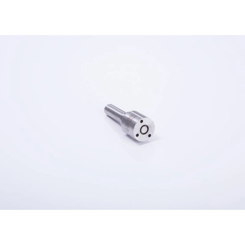 Bosch Fuel Injector Nozzle 0 433 175 500