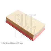 Blue Print Engine Air Filter ADB112239