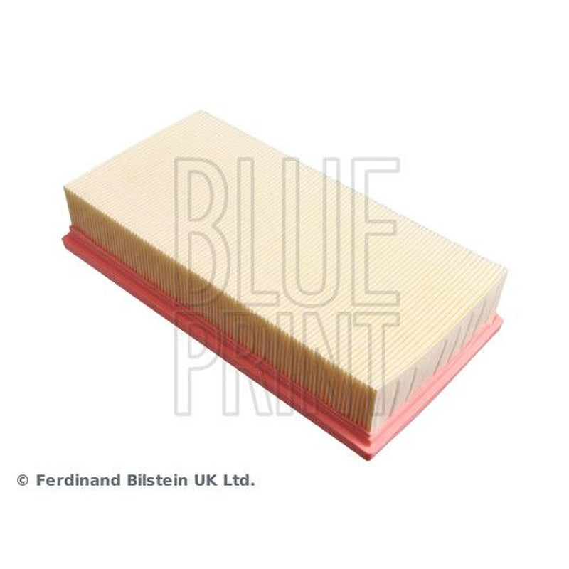 Blue Print Engine Air Filter ADB112239