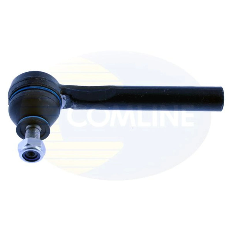 Comline Steering Tie Rod End Ball Joint M12x1.5 CTR3018