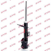 KYB Shock Absorber Damper Strut Front 335931