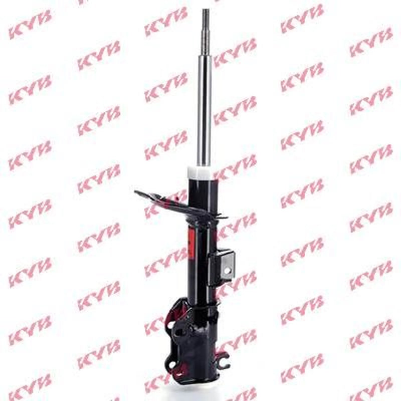 KYB Shock Absorber Damper Strut Front 335931