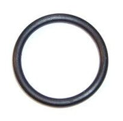 Elring 755.478 Seal Ring