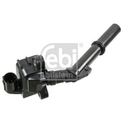 Febi Ignition Coil Pack 198322