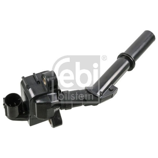 Febi Ignition Coil Pack 198322