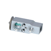 NRF Air Conditioning Expansion Valve 38361
