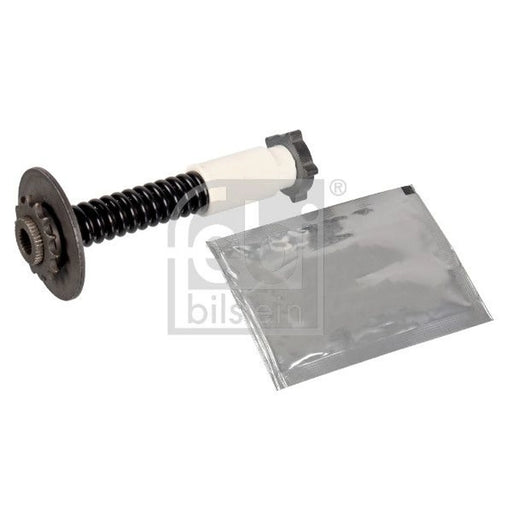 Febi Brake Caliper Repair Kit Front 171635