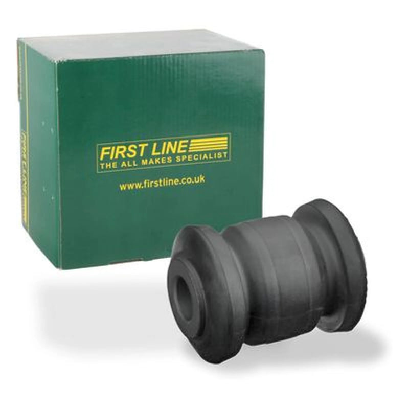 First Line Wishbone / Control / Trailing Arm Bush FSK7498