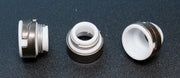 Elring 763.802 Seal Ring, valve stem