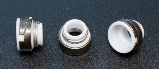 Elring 763.802 Seal Ring, valve stem