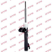 KYB Shock Absorber Damper Strut Front 333943