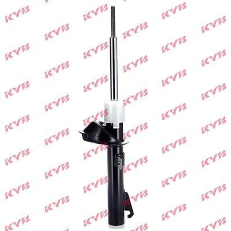 KYB Shock Absorber Damper Strut Front 333943