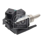 Febi Steering Lock 2 Connectors 1002972