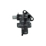 NRF Thermostat,Coolant 725491