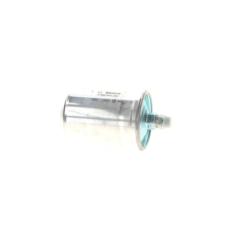 Bosch Fuel Filter Element 0 986 AF8 092