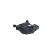 NRF Heater Blend Flap Actuator 370002