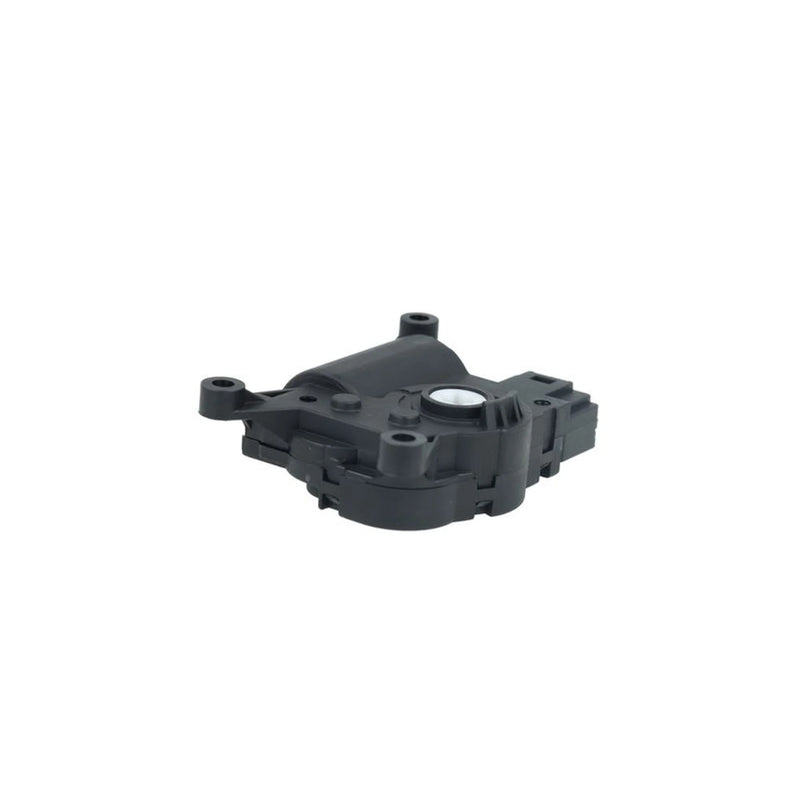 NRF Heater Blend Flap Actuator 370002